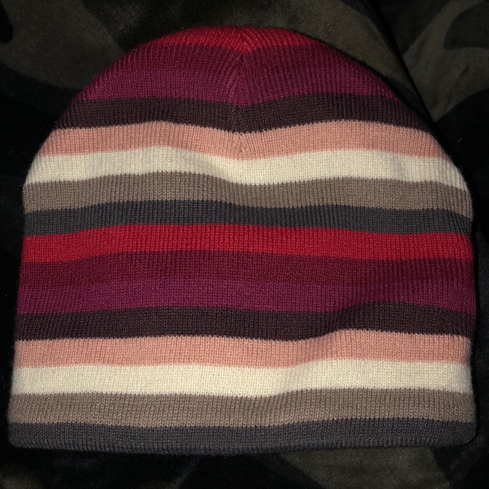 CARHARTT HAT NWOT